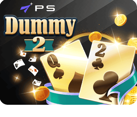 Tại Sao VSBET Casino Đẳng Cấp Là Lựa Chọn Số 1