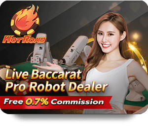 Oxbet Soi Kèo Cao Thủ Expert Predictions Today