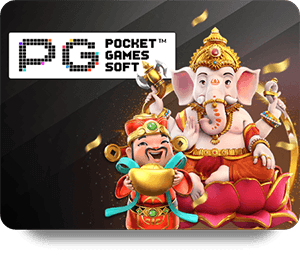 Hướng Dẫn Tải App Qua 1xBet Link Chính Thức