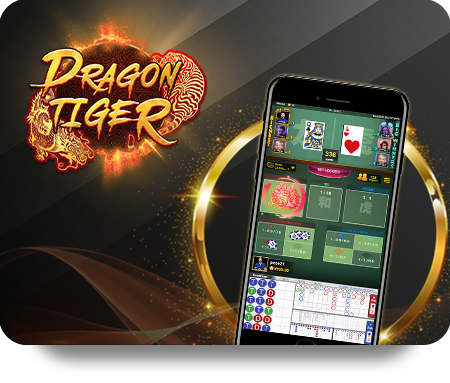 Explore Nova88 Live Dealer Hot: Best Strategies Revealed