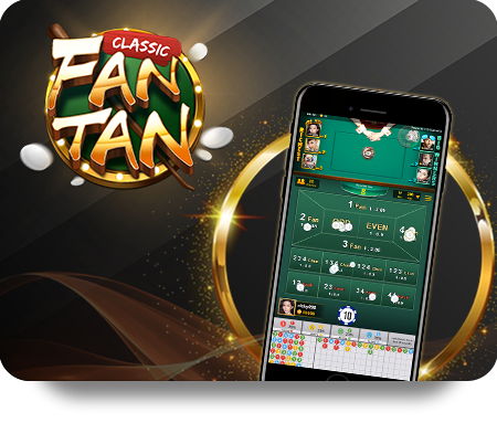 Khám Phá Bí Quyết Chiến Thắng Trong THA BET Bắn Cá Vui