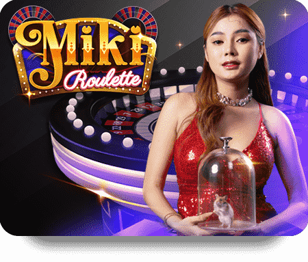 Bí Quyết Thắng Lớn Cùng TK88 Thể Thao VIP Mùa Giải Này