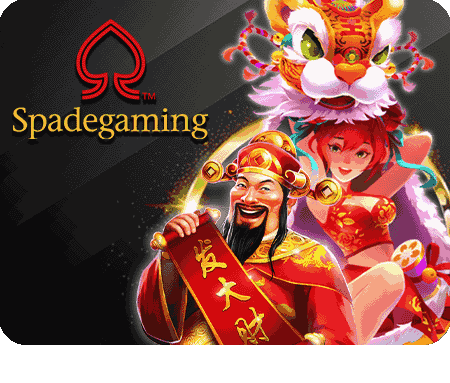 THA BET Casino Đẳng Cấp Với Giao Diện Hiện Đại