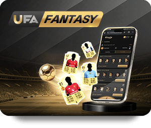 H19 Casino Royal: Ultimate Guide to Winning Big
