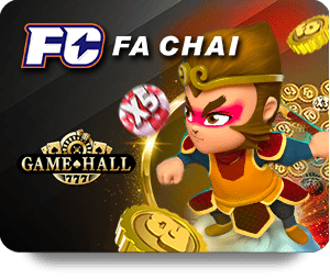 Explore Live Dealer Games at RR88 Casino Đẳng Cấp