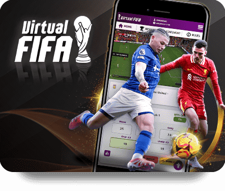 Exploring 188BET Update 2026: A Complete Overview