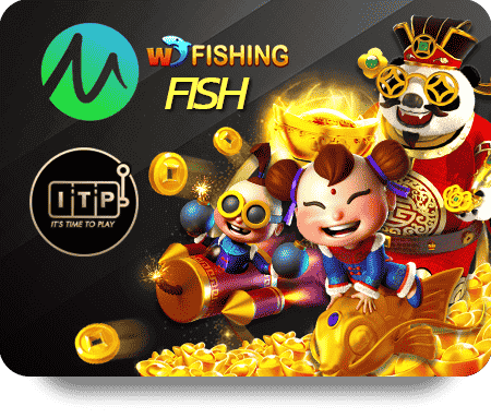 Trải Nghiệm Ngay THA BET Bắn Cá Vui Với Bạn Bè Của Bạn!