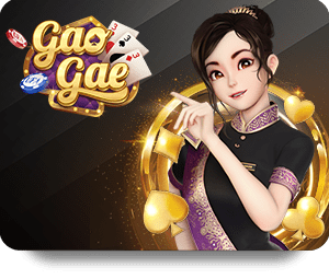 AA गेम्स ऐप: एंड्रॉइड और iOS पर मुफ्त गेमिंग का आनंद icon