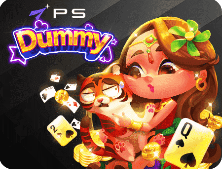 AA गेम्स डाउनलोड: Android और iOS पर मुफ्त गेमिंग का आनंद icon