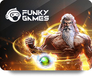 AA Game Android और iOS के लिए मुफ्त डाउनलोड icon