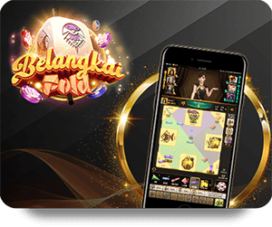 AA Game: APK डाउनलोड - Android और iOS के लिए गेमिंग एक्सेस icon