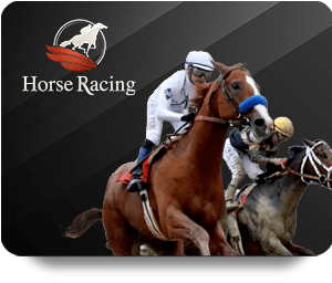 AAgame App डाउनलोड: Android और iOS के लिए गेमिंग प्लेटफ़ॉर्म icon