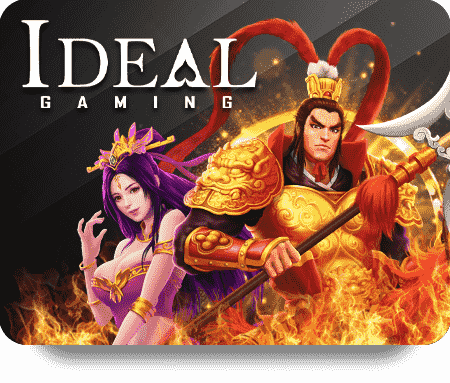 AA.GAME:Mobi - Android और iOS के लिए ऐप डाउनलोड करें icon