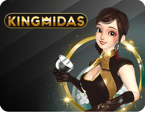 AA गेम्स: एंड्रॉइड और iOS पर मुफ्त गेमिंग का आनंद icon