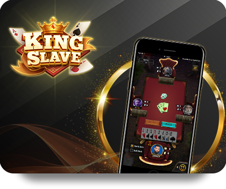 AA.GAME से iPhone पर Genshin Impact APK डाउनलोड और इंस्टॉल गाइड icon