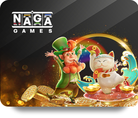 AA.GAME मोबाइल गेमिंग प्लेटफॉर्म: Android और iOS पर डाउनलोड व एक्सेस गाइड icon