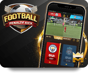 AA Game:Onli - Android और iOS पर मुफ्त डाउनलोड icon