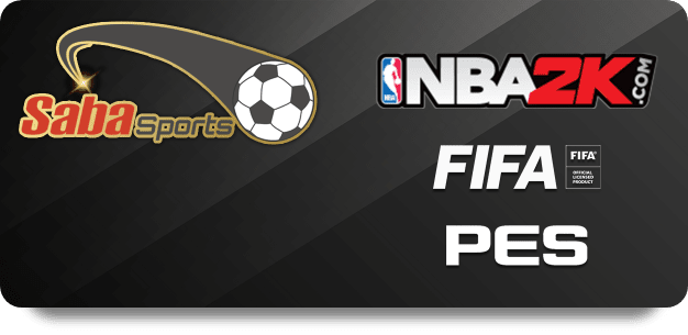 AA.GAME iPhone ऐप डाउनलोड: Android और iOS प्लेटफ़ॉर्म पर गेमिंग एक्सेस icon