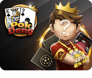 AA.GAME:Stor - Android और iOS पर आसान एक्सेस icon